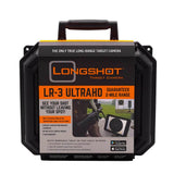 Longshot LR-3 - 2 Mile UHD — image 6
