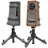 Longshot LR-3 - 2 Mile UHD — image 2