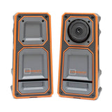 Longshot LR-3 - 2 Mile UHD — image 1