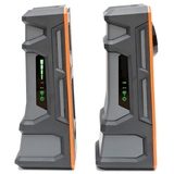 Longshot LR-3 - 2 Mile UHD — image 3