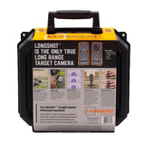 Longshot LR-3 - 2 Mile UHD — image 7