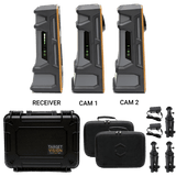 LR-3 2 Camera Kit — image 2