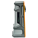Longshot Marksman - 300 yard UHD — image 3