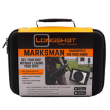 Longshot Marksman - 300 yard UHD — image 2