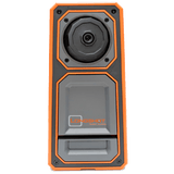 Longshot Marksman - 300 yard UHD — image 1