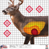 Hunting Season Target Bundle — image 2