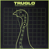 Hunting Season Target Bundle — image 3