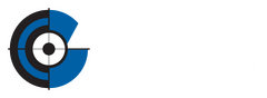 Action Target