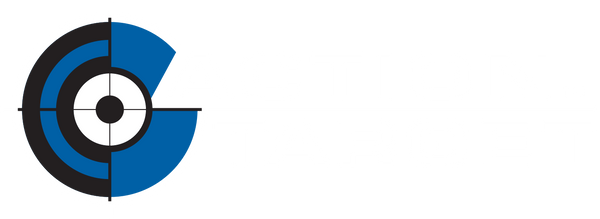 Action Target