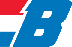 Bash Targets
