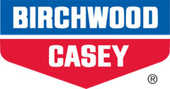 Birchwood Casey