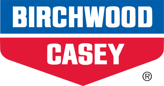 Birchwood Casey