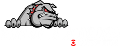 Bulldog Targets