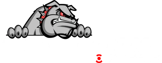 Bulldog Targets