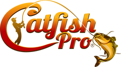 Catfish Pro