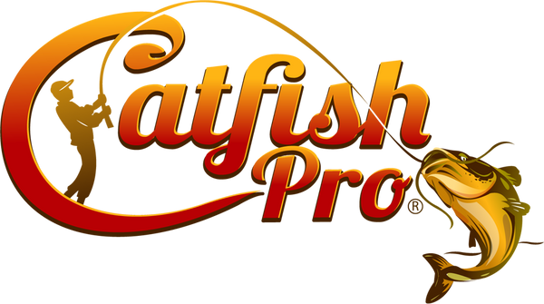 Catfish Pro