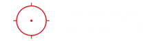 Challenge Targets