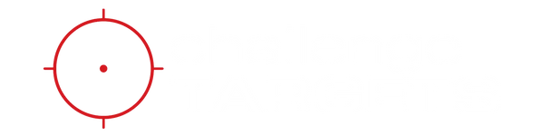 Challenge Targets