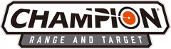 Champion