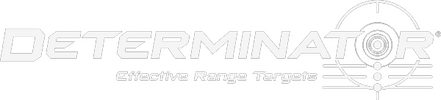 Determinator Targets