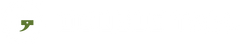 Double Tap Industries