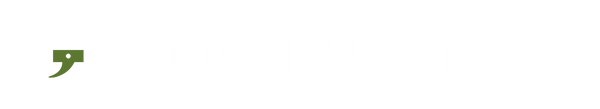 Double Tap Industries