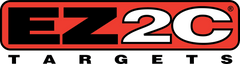 EZ2C