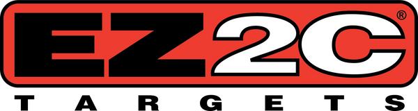 EZ2C