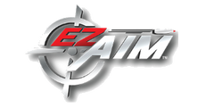EZ Aim Targets