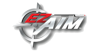 EZ Aim Targets
