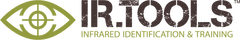 IR Tools-Infrared Film Technology Targets