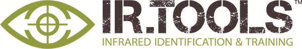 IR Tools-Infrared Film Technology Targets