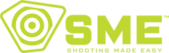 SME