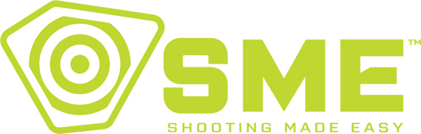SME