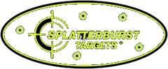Splatterburst
