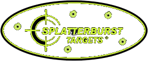 Splatterburst