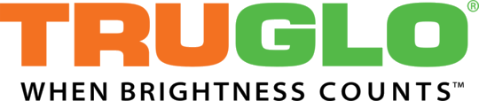 TRUGLO