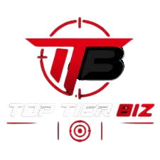 Top Tier Biz Targets