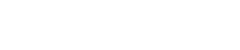 Triumph Systems