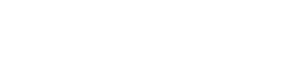 Triumph Systems