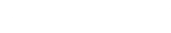 White Flyer